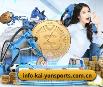 开云体育 APP 界面 | kaiyunsport