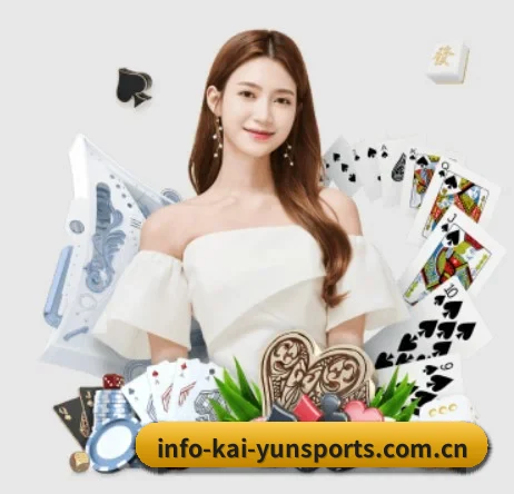 用内容积累长期价值 | kai-yunsports
